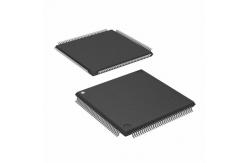 China Canbus 144LQFP MCU Smart IC Chip MK64FN1M0VLQ12 32Bit 1MB Flash supplier