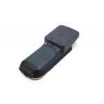 Portable GSM WIFI pda mobile phone , USB Fingerprint Scanner with Handheld RFID Reader for sale