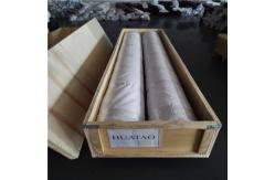 China 3.8mm Polyester Press 1850gsm Paper Machine Felt supplier