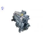 CE Deutz Power BF6M1013 1800rpm Deutz Diesel Power For Trucks