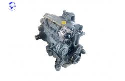 China CE Deutz Power BF6M1013 1800rpm Deutz Diesel Power For Trucks supplier
