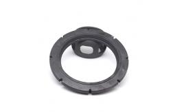China Customized Size Graphite Surface Coating Services ISO9001 Standard supplier