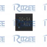 RT9059GQW for sale
