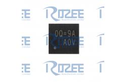China RT9059GQW supplier