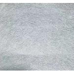8um 12um 20um Titanium Fiber Porous Felt Key Materials GDL Layer For PEM Hydrogen Fuel Cell for sale