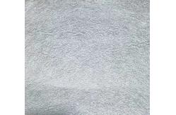 China Anode Diffusion Layer Application Materials For PEM Hydrogen Production supplier