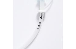 China Sterile Nasopharyngeal Airway Medical Nasopharyngeal Intubation With PetCO₂ Monitor supplier