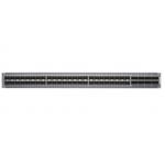 ODM 25GbE Juniper SFP 10g Network Switch QFX5120-48Y-AFO2