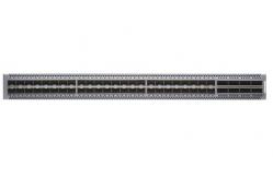 China ODM 25GbE Juniper SFP 10g Network Switch QFX5120-48Y-AFO2 supplier