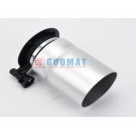 2007-2013 Ford Expedition Suspension Air Spring 8L1Z5A891B Rear Air Spring Bag for sale