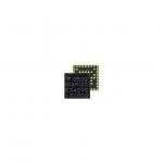 Wireless Communication Module MIA-M10C-00B 1.8V Ultra Low Power GNSS SiP Modules for sale