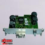 AY00000000678/A  ALSTOM  One Year Warranty PLC Module for sale