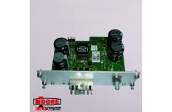 China AY00000000678/A  ALSTOM  One Year Warranty PLC Module supplier