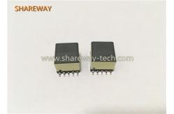 China Surface mount Isolated Buck Transformers for Building automation 750344207 supplier