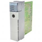 1747-L532/D AB Processor Module