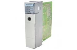 China 1747-L532/D AB Processor Module supplier