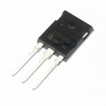 IKW15N120T2  IGBT Power Transistor for sale