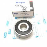 Deep Groove Ball Bearing 336-2RS,788-2RS, DG154614 Automotive accessories for sale