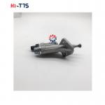 4BT 6BT fuel transfer pump  4937767 4937405  3970880 4983584 3928143 4988769 for sale