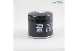 China 26300-35054 26300-35500 26300-35056 Car Oil Filters For Hyundai Accent Sonata Tucson supplier
