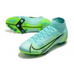  Mercurial Superfly 8 Elite AG-PRO Soccer Cleats for sale