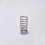 Panasonic CM402602 Nozzle Spring KXF0DK9AA01 for sale