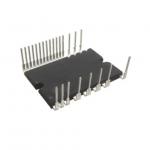 Automotive IGBT Modules PSS30S93F6-AG Three-Phase Variable Frequency 600V IGBT Power Module for sale