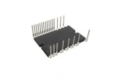 China Automotive IGBT Modules PSS30S93F6-AG Three-Phase Variable Frequency 600V IGBT Power Module supplier