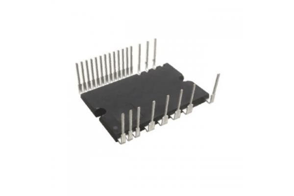 Automotive IGBT Modules PSS30S93F6-AG Three-Phase Variable Frequency 600V IGBT Power Module