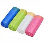 PVA Water-Soluble Film Liquid Detergent Stretch Film Packing For Washing Tablets And Powders for sale