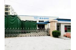 China Football Game Table manufacturer