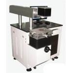 LT-IJ-10W Fiber optic laser marking machine for sale