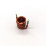 Air Coil inductor with case SMT Inductor