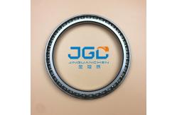 China 180BA-2256 Excavator Travelling Bearing P0 P6 P5 P4 P2 Mechanical Components supplier