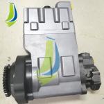 384-0607 3840607 Fuel Injection Pump For C7 C9 Engine for sale