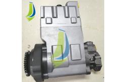 China 384-0607 3840607 Fuel Injection Pump For C7 C9 Engine supplier