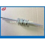 368 ECRM Recycler U2CS Pick Shaft Diebold ATM Parts Metal Rubber for sale