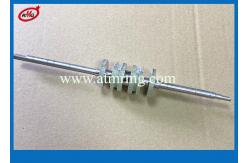 China 368 ECRM Recycler U2CS Pick Shaft Diebold ATM Parts Metal Rubber supplier