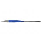 China Triggers Vaporization and Shrinkage Plasma Spine Surgery Probe For Cervical Vertebra manufacturer