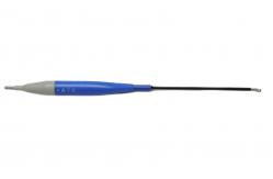 China Custom Low Temperature Plasma Spine Probe For Minimally Invasive Surgery supplier