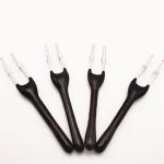 Functional Ntc Thermistor For Fire Fighting Alarm Temperature Sensor