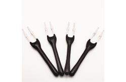 China Functional Ntc Thermistor For Fire Fighting Alarm Temperature Sensor supplier
