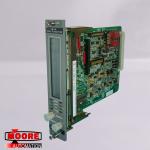 VM-5K  SST-2194-001-P001E  JL  One Year Warranty PLC Module for sale