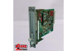 China VM-5K  SST-2194-001-P001E  JL  One Year Warranty PLC Module supplier