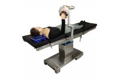 China Spider Arm Fixture Device Arm Board 360° Rotation Fit With Any Operation Tables supplier