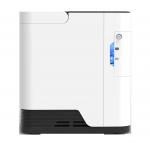 AMONOY Mini 2 Litre Oxygen Concentrator Generation System For Home for sale