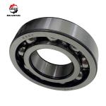 62/28/20A1CS Deep Groove Gearbox Bearing Gcr15 Steel Deep Groove ball bearing for sale