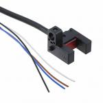PM-R25 for sale