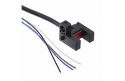 China PM-R25-P supplier