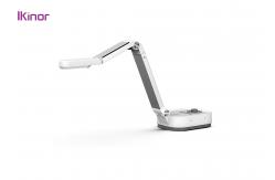 China Educational Smartboard Accessories HDMI Visualizer Document Camera 4k supplier